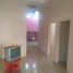 2 Bedroom House for sale in Taman, Sidoarjo, Taman