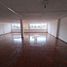 160 m² Office for rent in Toluca, Mexico, Toluca