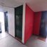 160 m² Office for rent in Toluca, Mexico, Toluca