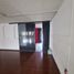 160 m² Office for rent in Toluca, Mexico, Toluca