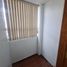 160 m² Office for rent in Toluca, Mexico, Toluca