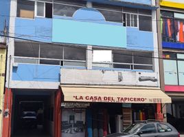 160 m² Office for rent in Toluca, Mexico, Toluca