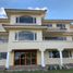 4 Bedroom Villa for sale in Tumbaco, Pichincha, Tumbaco