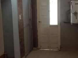 1 Habitación Apartamento en venta en Lanús, Buenos Aires, Lanús