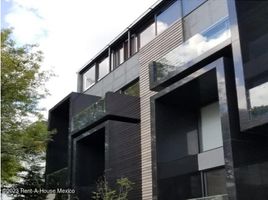 3 Schlafzimmer Appartement zu verkaufen in Naucalpan De Juarez, Mexico, Naucalpan De Juarez
