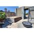 3 Schlafzimmer Appartement zu verkaufen in Naucalpan De Juarez, Mexico, Naucalpan De Juarez