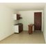 1 Bedroom Condo for rent in Colombia, Barranquilla, Atlantico, Colombia