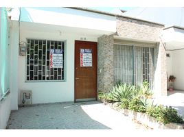 1 Habitación Departamento en alquiler en Barranquilla, Atlantico, Barranquilla