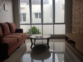 5 Bedroom House for sale in Bekasi, West Jawa, Bekasi Selatan, Bekasi