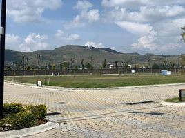  Grundstück zu verkaufen in Atlixco, Puebla, Atlixco
