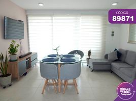 3 Bedroom Apartment for sale in Barranquilla, Atlantico, Barranquilla