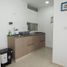 3 Bedroom Apartment for sale in Barranquilla, Atlantico, Barranquilla