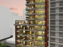 Condominium 3 chambre à vendre à Rosario, Santa Fe, Rosario