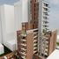 Condominium 3 chambre à vendre à Rosario, Santa Fe, Rosario