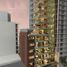 Condominium 3 chambre à vendre à Rosario, Santa Fe, Rosario