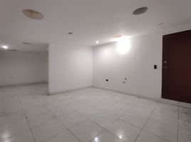 30 m² Office for rent in San Jose De Cucuta, Norte De Santander, San Jose De Cucuta