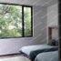 3 Habitación Apartamento en venta en Alvaro Obregon, Ciudad de México, Alvaro Obregon
