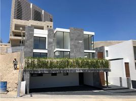 3 Schlafzimmer Villa zu verkaufen in Huixquilucan, Mexico, Huixquilucan