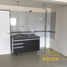 1 Bedroom Condo for sale in Santa Maria, Cordoba, Santa Maria