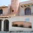 4 Bedroom Villa for sale in Chilpancingo De Los Bravo, Guerrero, Chilpancingo De Los Bravo