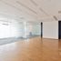 60 SqM Office for rent in Quintana Roo, Cancun, Quintana Roo