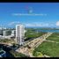 646 Sqft Office for rent in Quintana Roo, Cancun, Quintana Roo