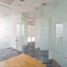 60 SqM Office for rent in Quintana Roo, Cancun, Quintana Roo