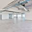 60 SqM Office for rent in Quintana Roo, Cancun, Quintana Roo