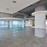 60 SqM Office for rent in Quintana Roo, Cancun, Quintana Roo