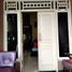 5 Schlafzimmer Villa zu verkaufen in Gunung Anyar, East Jawa, Gunung Anyar