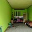 5 Schlafzimmer Villa zu verkaufen in Gunung Anyar, East Jawa, Gunung Anyar