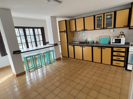 3 Habitación Apartamento en venta en Biedma, Chubut, Biedma