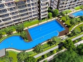 1 Bedroom Condo for sale at Satori Residences, Pasig City