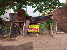  Grundstück zu verkaufen in Berazategui, Buenos Aires, Berazategui
