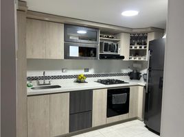 2 Habitación Departamento en venta en Envigado, Antioquia, Envigado