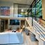 2 Schlafzimmer Wohnung zu verkaufen in San Francisco, Panama, San Francisco, Panama City, Panama, Panama