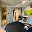 2 Schlafzimmer Wohnung zu verkaufen in San Francisco, Panama, San Francisco, Panama City, Panama, Panama