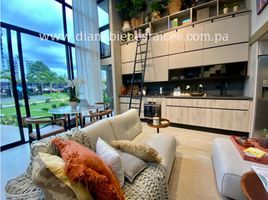 2 Schlafzimmer Wohnung zu verkaufen in San Francisco, Panama, San Francisco, Panama City, Panama, Panama
