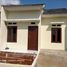 3 Bedroom Villa for sale in Bekasi, West Jawa, Bantargebang, Bekasi