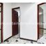 Maison 5 chambre à vendre à Manizales, Caldas, Manizales