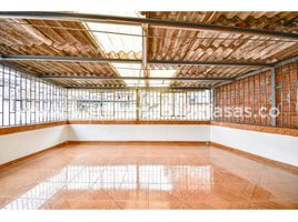 Maison 5 chambre à vendre à Manizales, Caldas, Manizales