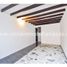 Maison 5 chambre à vendre à Manizales, Caldas, Manizales