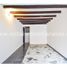 Maison 5 chambre à vendre à Manizales, Caldas, Manizales
