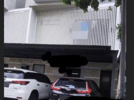 4 Habitación Casa en venta en Lakarsantri, East Jawa, Lakarsantri