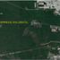  Land for sale in Merida, Yucatan, Merida, Yucatan