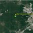  Land for sale in Merida, Yucatan, Merida, Yucatan