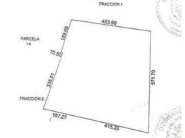  Land for sale in Merida, Yucatan, Merida, Yucatan