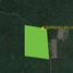  Land for sale in Merida, Yucatan, Merida, Yucatan