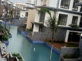 2 Kamar Apartemen for sale in Legok, Tangerang, Legok