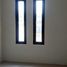 3 Habitación Villa en venta en Rungkut, East Jawa, Rungkut
